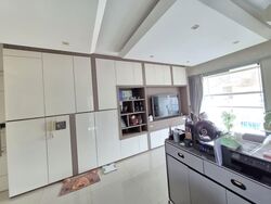 Nova 88 (D12), Apartment #575309341